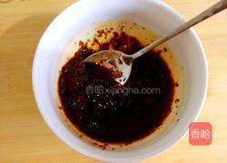 香辣豆豉蒸鱼的做法图解5