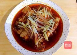 香辣豆豉蒸鱼的做法图解10