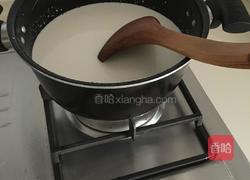 奶油乳酪的做法图解2