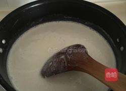 奶油乳酪的做法图解3