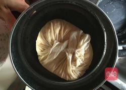 奶油乳酪的做法图解6