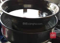 奶油乳酪的做法图解7