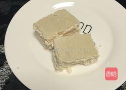 奶油乳酪的做法图解8