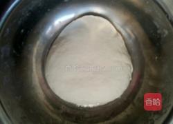 酸菜水饺的做法图解1