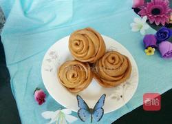 黑糖馒头的做法图解10