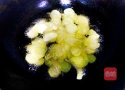 炸地瓜片的做法图解6