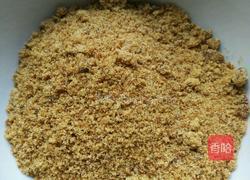 手工红豆沙的做法图解5