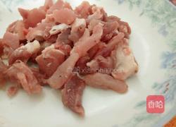 砂锅粥的做法图解2