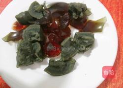 砂锅粥的做法图解3