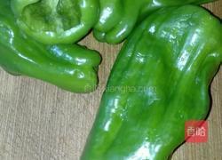 四川回锅肉的做法图解4