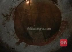 四川回锅肉的做法图解6