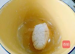 饺子面的做法图解7