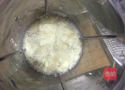 绿豆雪糕的做法图解4