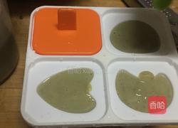 绿豆雪糕的做法图解6