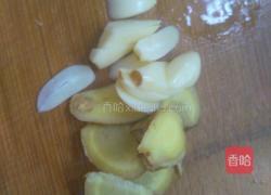 黑鱼豆腐汤的做法图解3