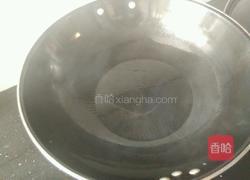 黑鱼豆腐汤的做法图解4