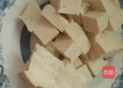 黑鱼豆腐汤的做法图解9