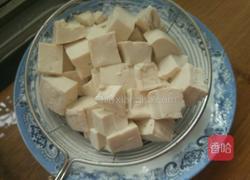 黑鱼豆腐汤的做法图解11