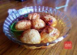 虎皮蛋的做法图解8