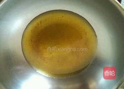 番茄虎皮蛋的做法图解2