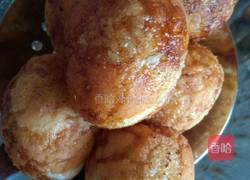 虎皮蛋的做法图解5