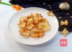 烤苹果的做法图解5