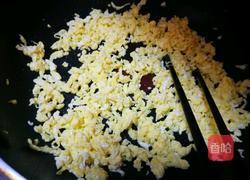 美味包子馅的做法图解4