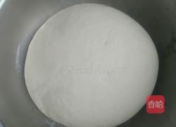 豇豆肉包子的做法图解9