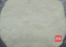 豇豆肉包子的做法图解12