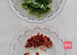 凉拌土豆的做法图解4