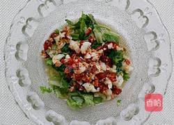 凉拌土豆的做法图解6