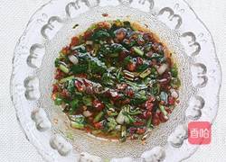 凉拌土豆的做法图解7