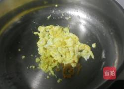 美味鸡蛋汤饺面的做法图解5