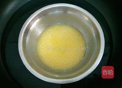 酸奶慕斯蛋糕的做法图解2