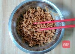 酸奶慕斯蛋糕的做法图解5