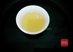 酸奶慕斯蛋糕的做法图解8