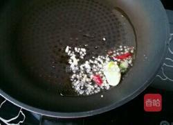 冬瓜肉片汤的做法图解5