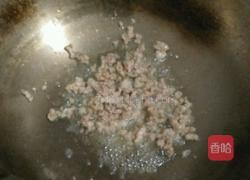 四川麻婆豆腐的做法图解4