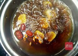 红糖姜茶的做法图解6