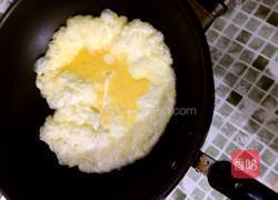 剁椒鸡蛋的做法图解3