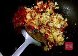 剁椒鸡蛋的做法图解5