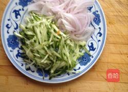 新疆抓饭的做法图解8