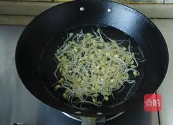 家常毛血旺的做法图解2