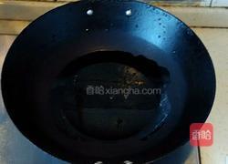 家常毛血旺的做法图解10
