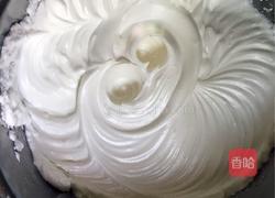 电饭煲做简单蛋糕的做法图解8