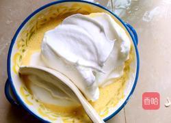 电饭煲做简单蛋糕的做法图解9