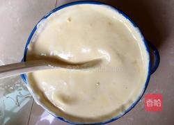 电饭煲做简单蛋糕的做法图解10