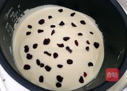 电饭煲做简单蛋糕的做法图解14