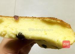 电饭煲做简单蛋糕的做法图解17