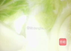 白菜卷的做法图解2